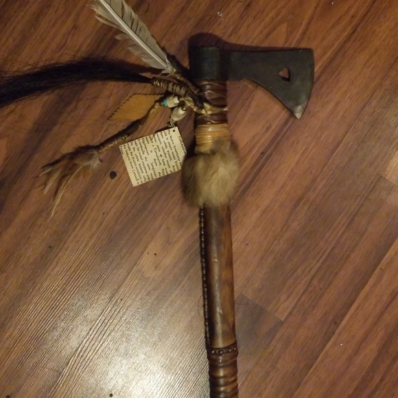 Collectable items - Picture 2 of 3